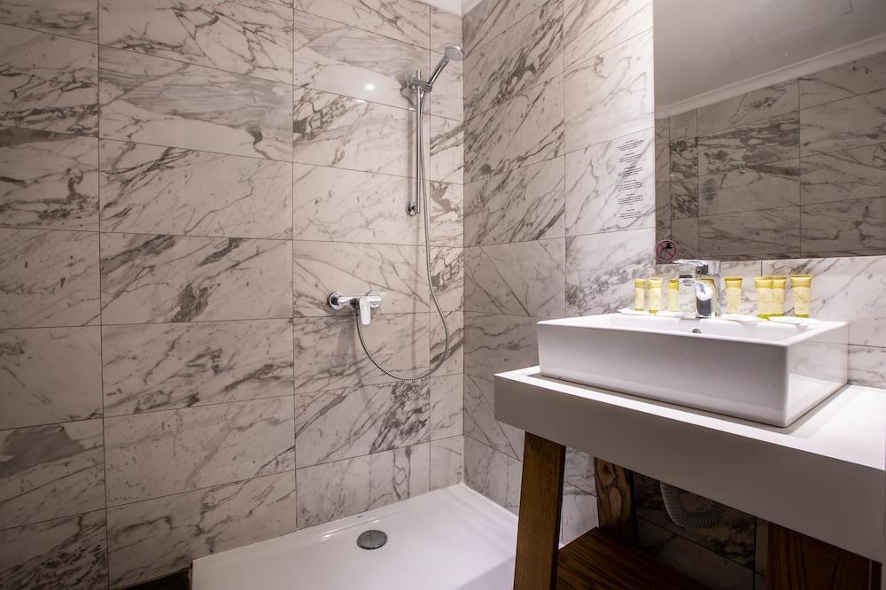 Arkadianos Aparthotel Agios Sostis  Ngoại thất bức ảnh